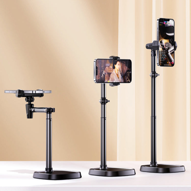 Rotatable Mobile Phone Stands