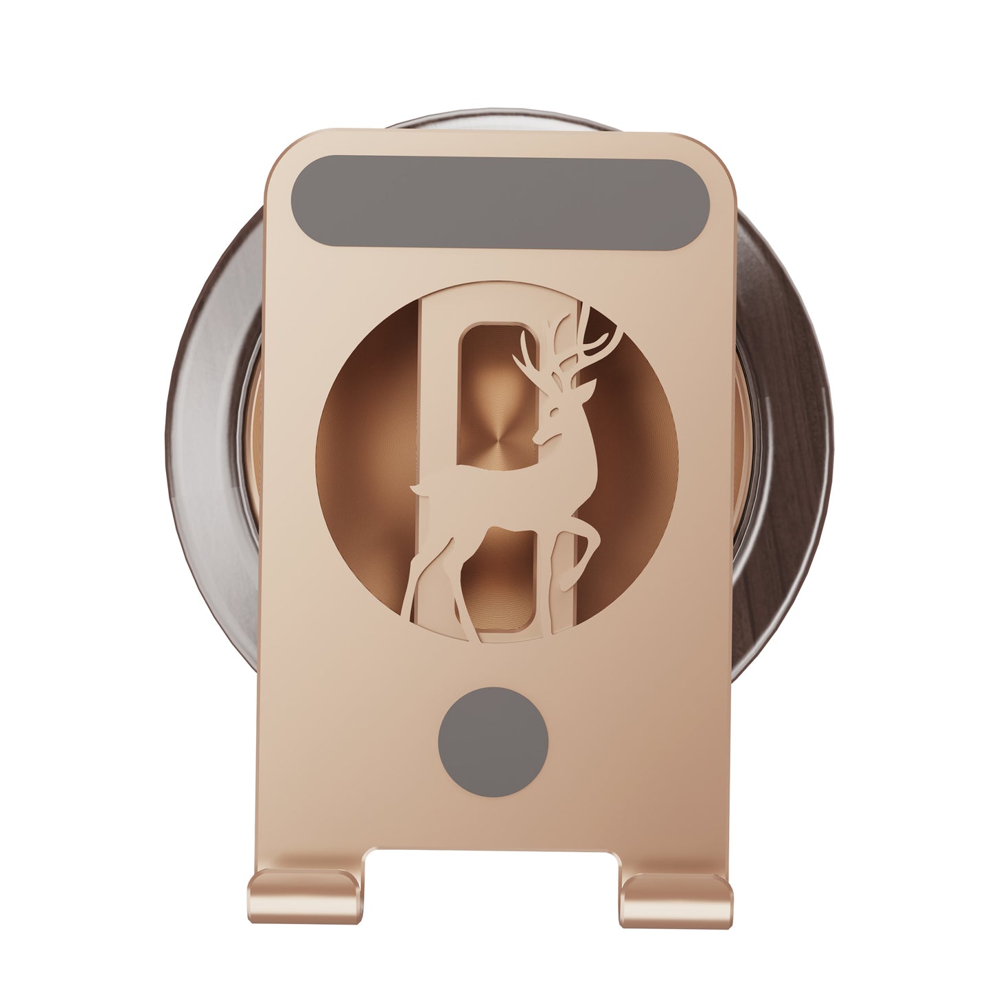 360° Adjustable Mobile Phone Stands