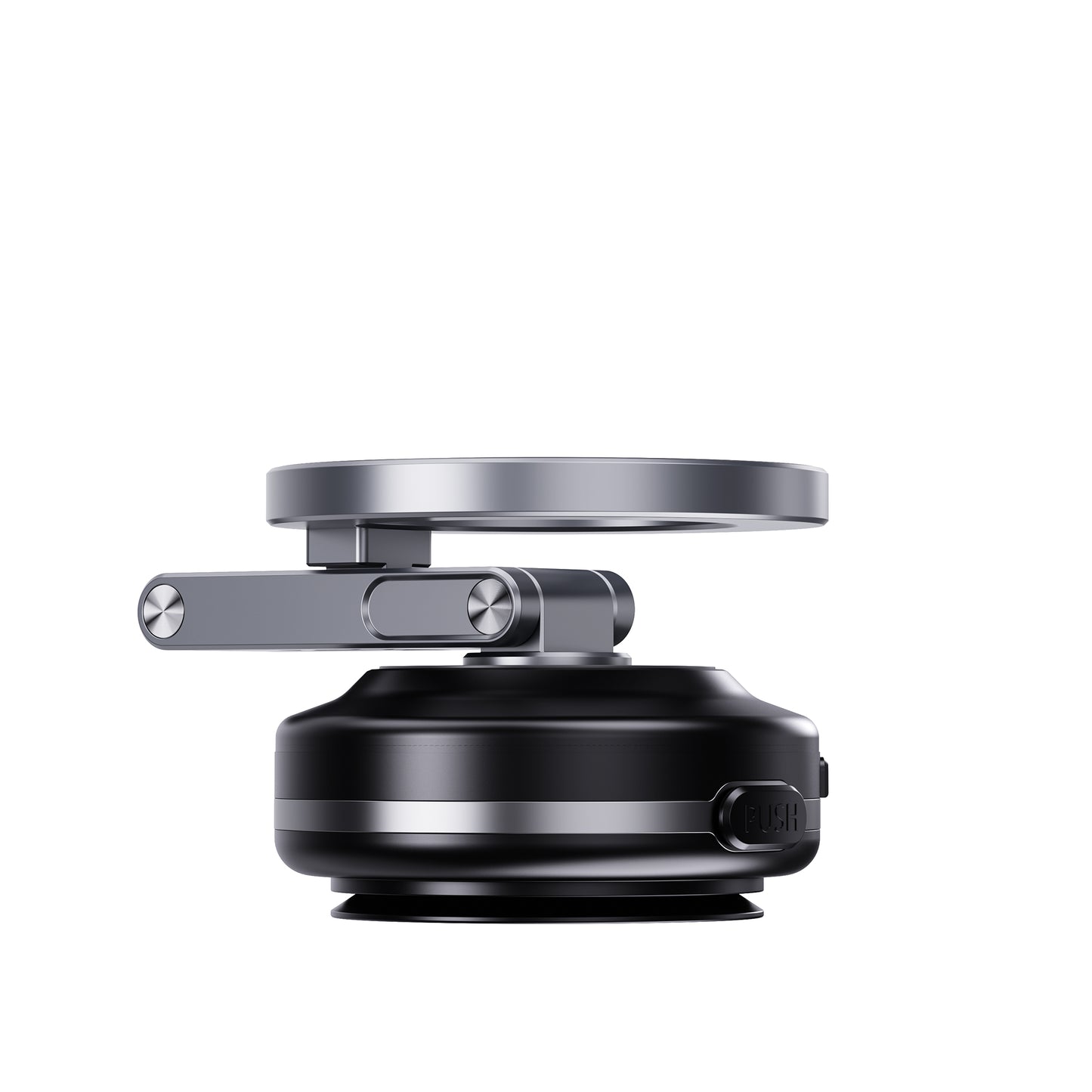 Car mobile phone holder