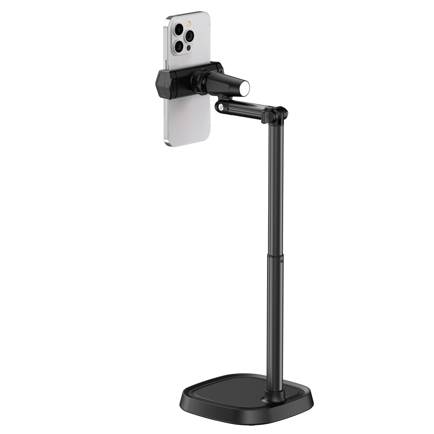 Rotatable Mobile Phone Stands