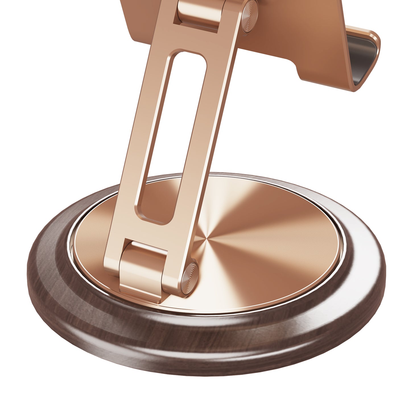 360° Adjustable Mobile Phone Stands