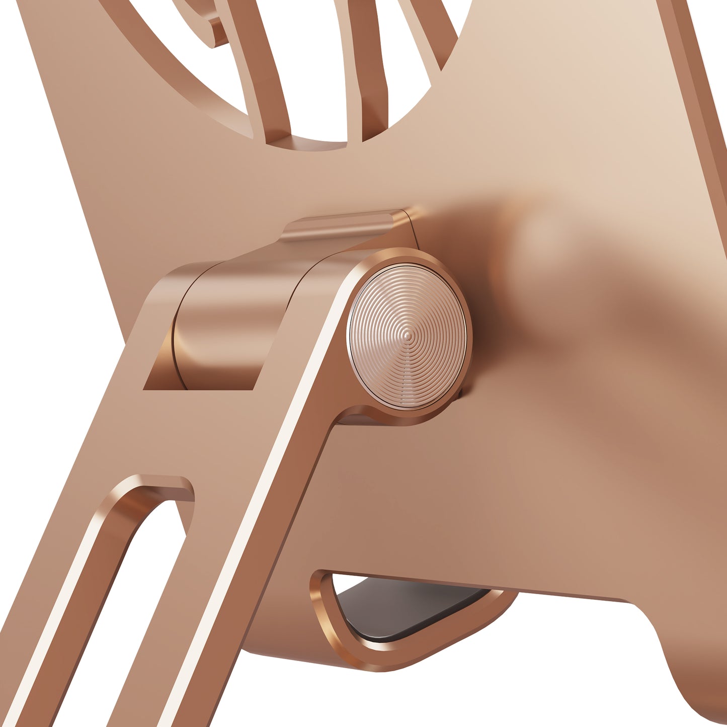 360° Adjustable Mobile Phone Stands