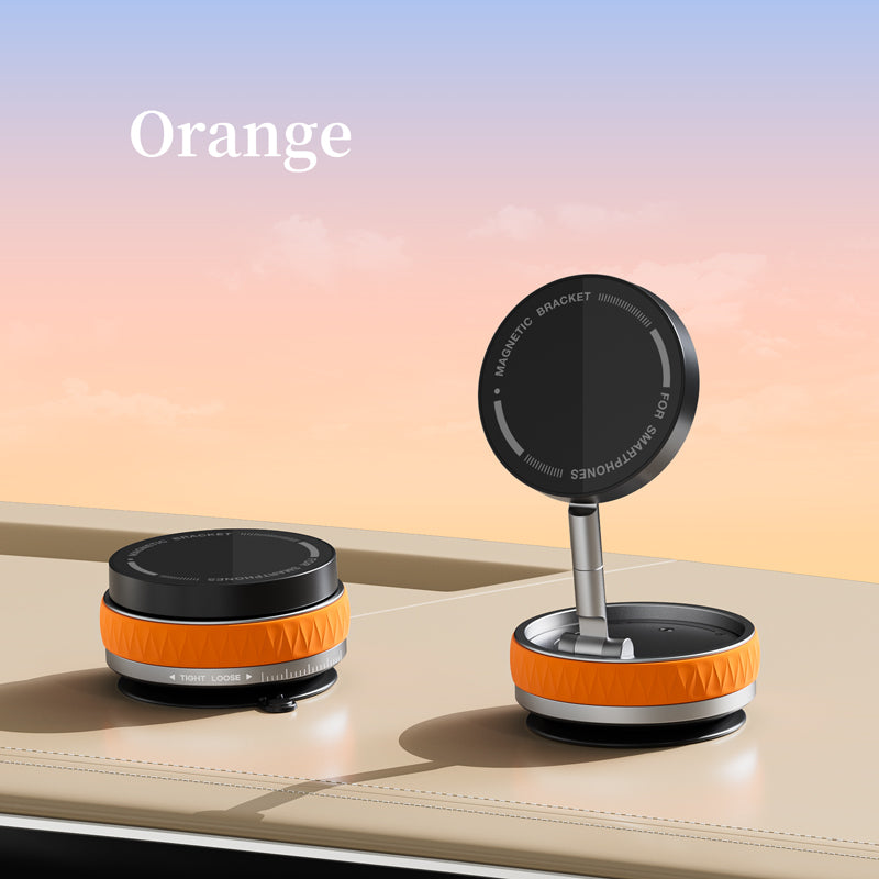 Magsafe Car Phone Stand