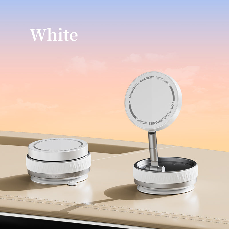 Magsafe Car Phone Stand