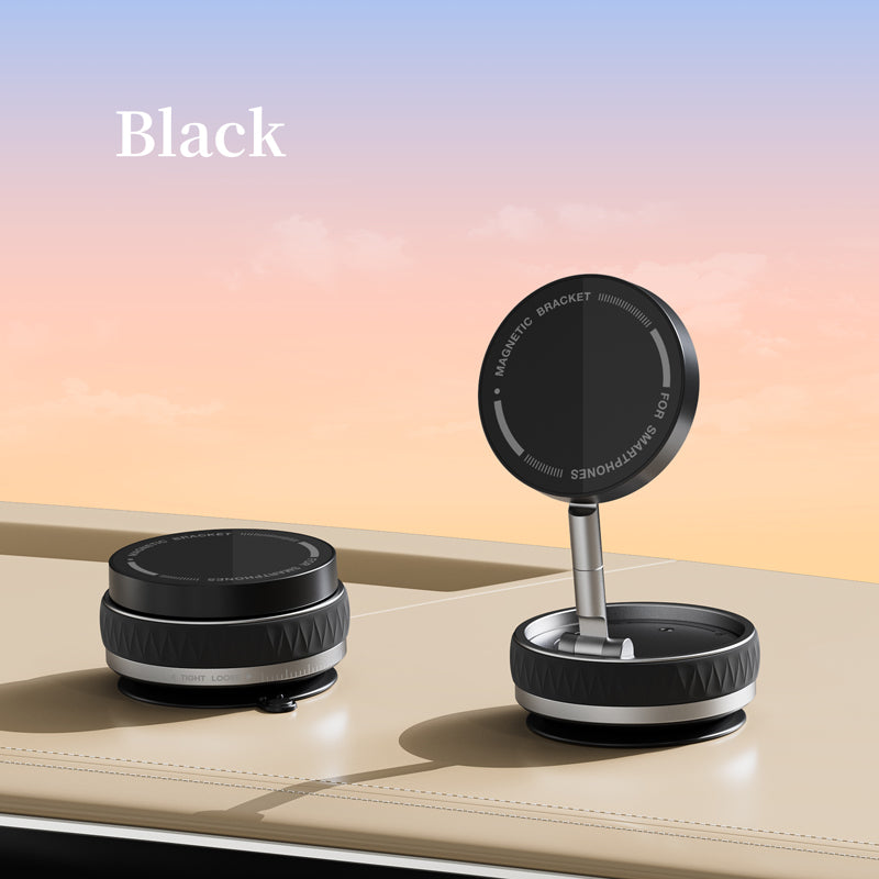 Magsafe Car Phone Stand
