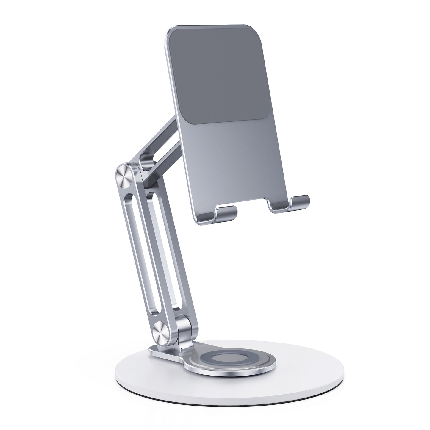 360° Adjustable Mobile Phone Stands