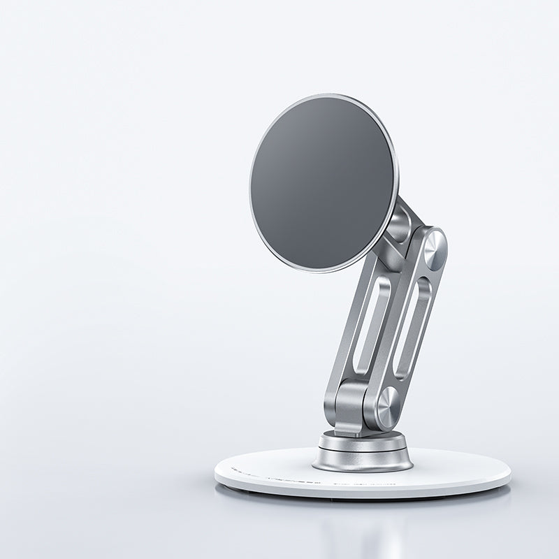 MagSafe Magnetic Mobile Phone Stands