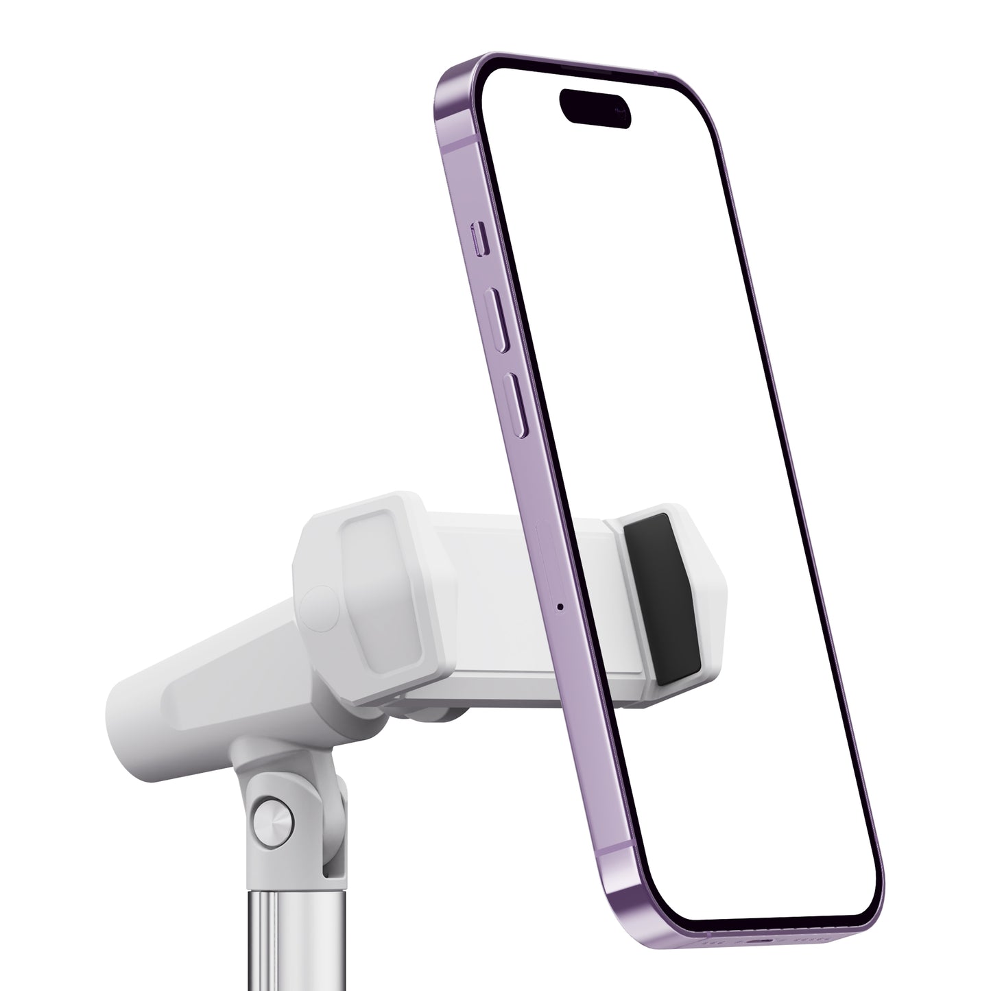 Rotatable Mobile Phone Stands