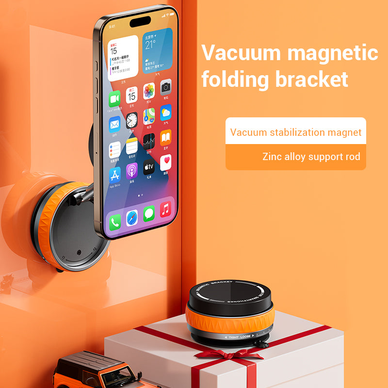 Magsafe Car Phone Stand