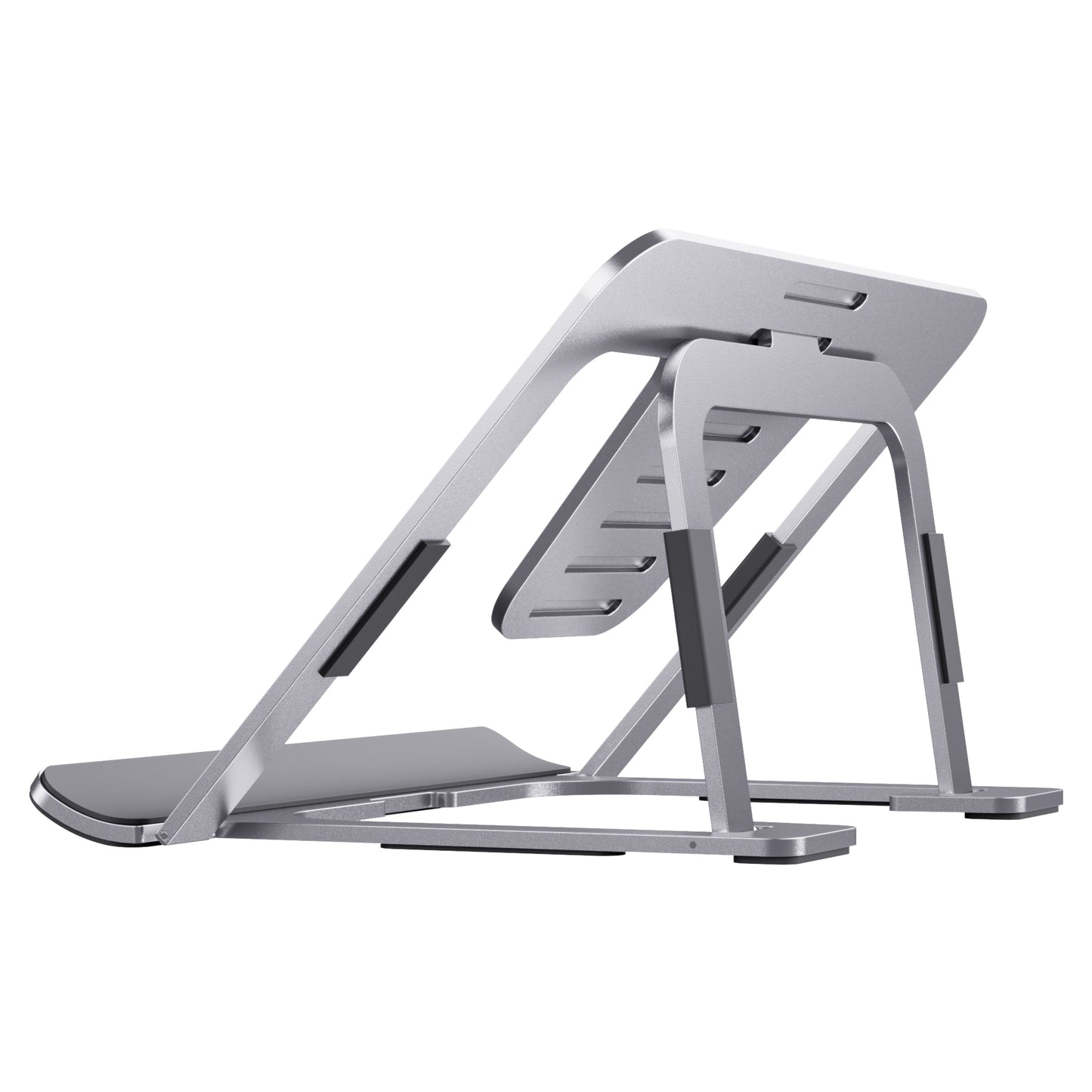 Portable and Foldable iPad Stands