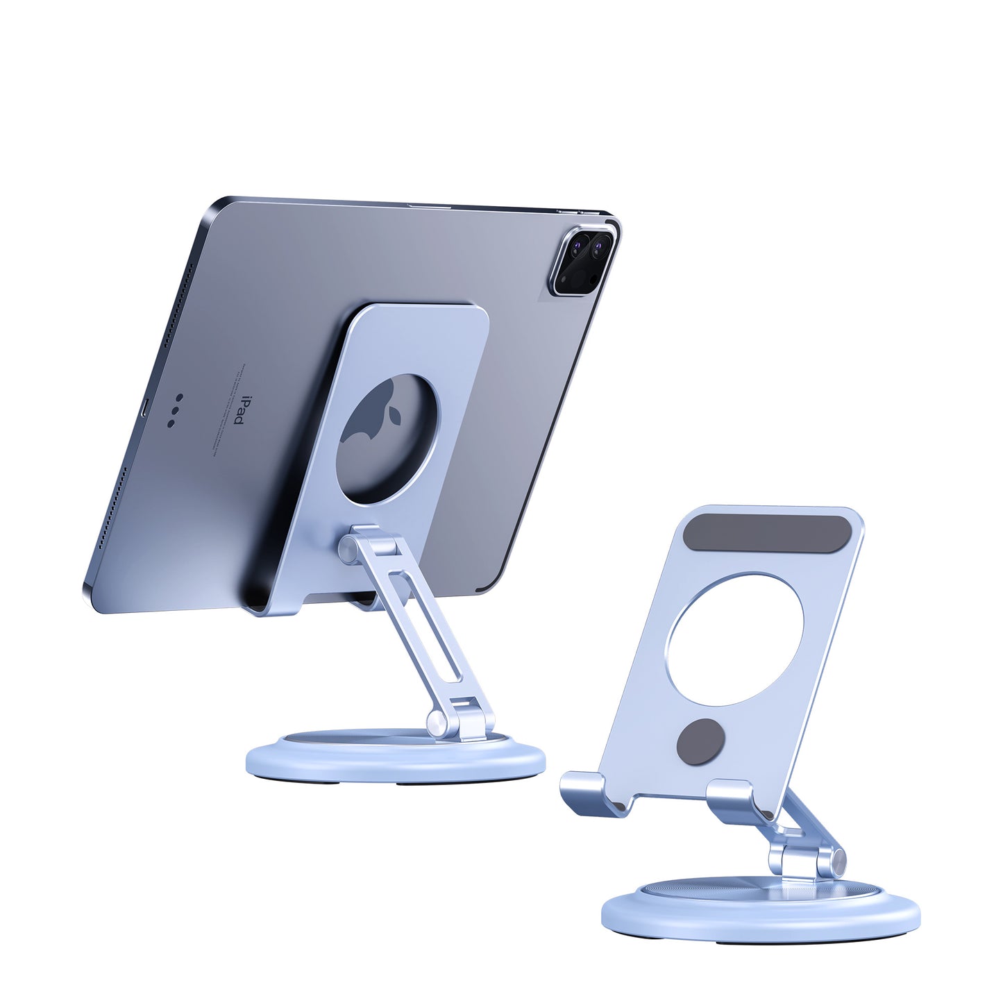 360° Adjustable Mobile Phone Stands