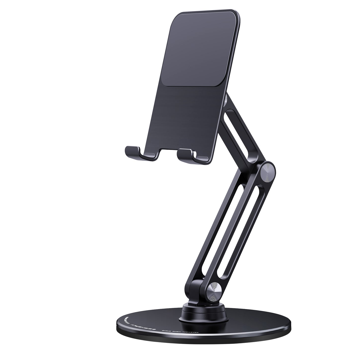 360° Adjustable Mobile Phone Stands