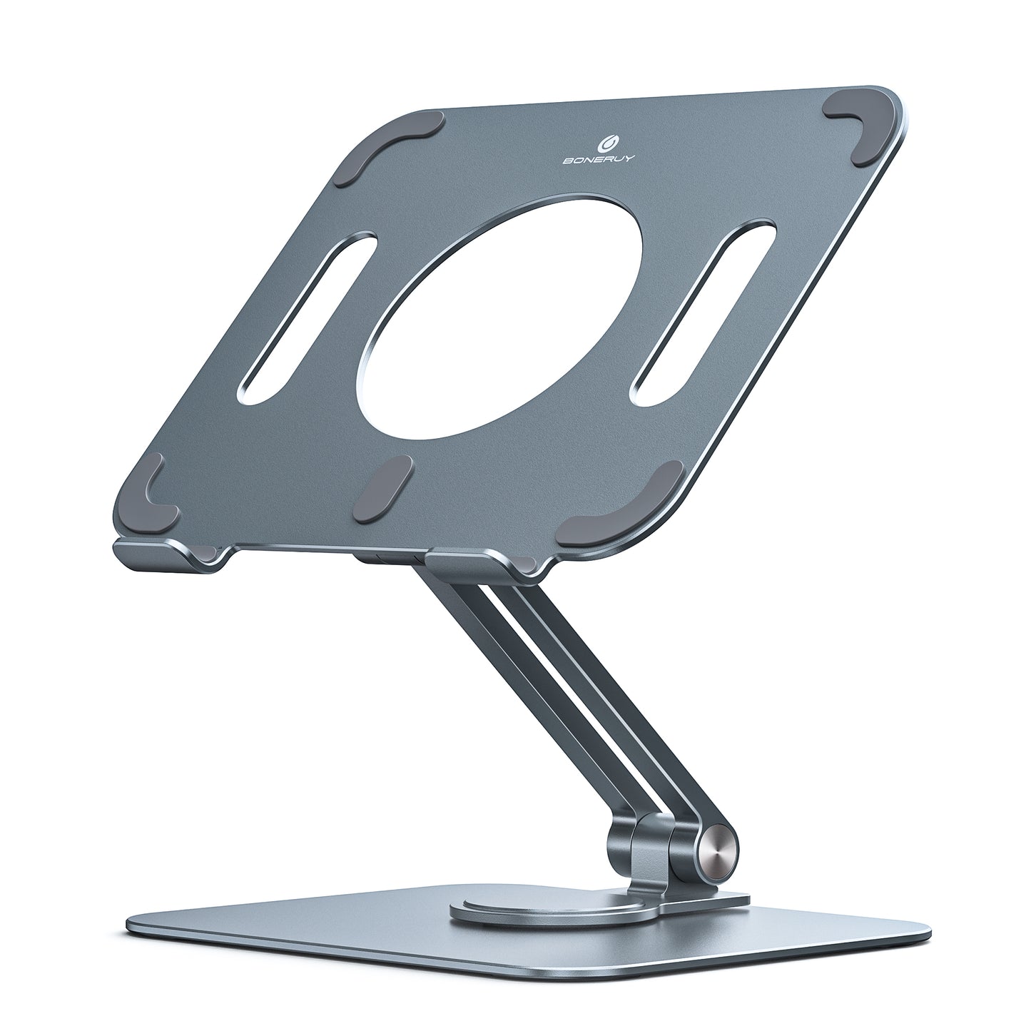 360° Adjustable iPad Stands