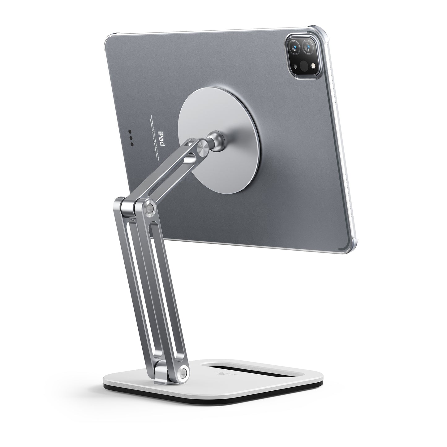 MagSafe Magnetic iPad Stands