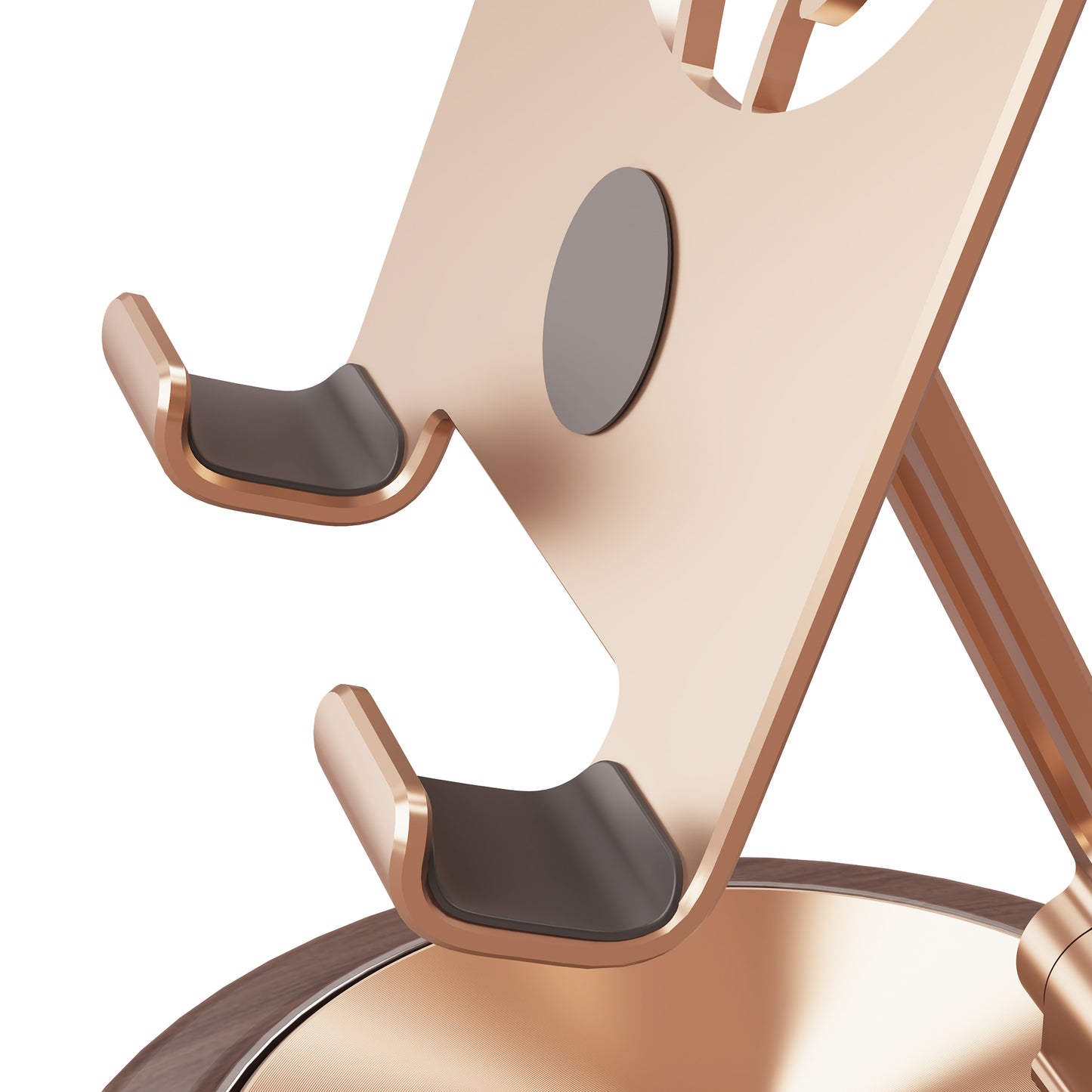 360° Adjustable Mobile Phone Stands