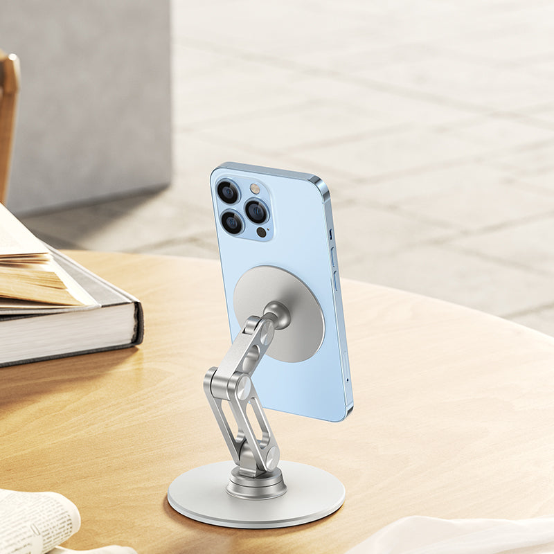 MagSafe Magnetic Mobile Phone Stands