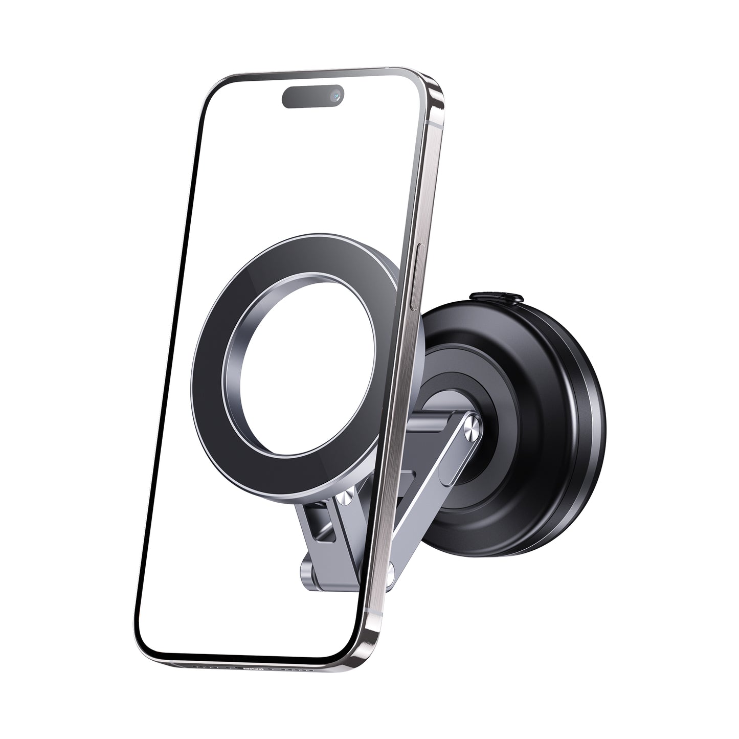 Car mobile phone holder