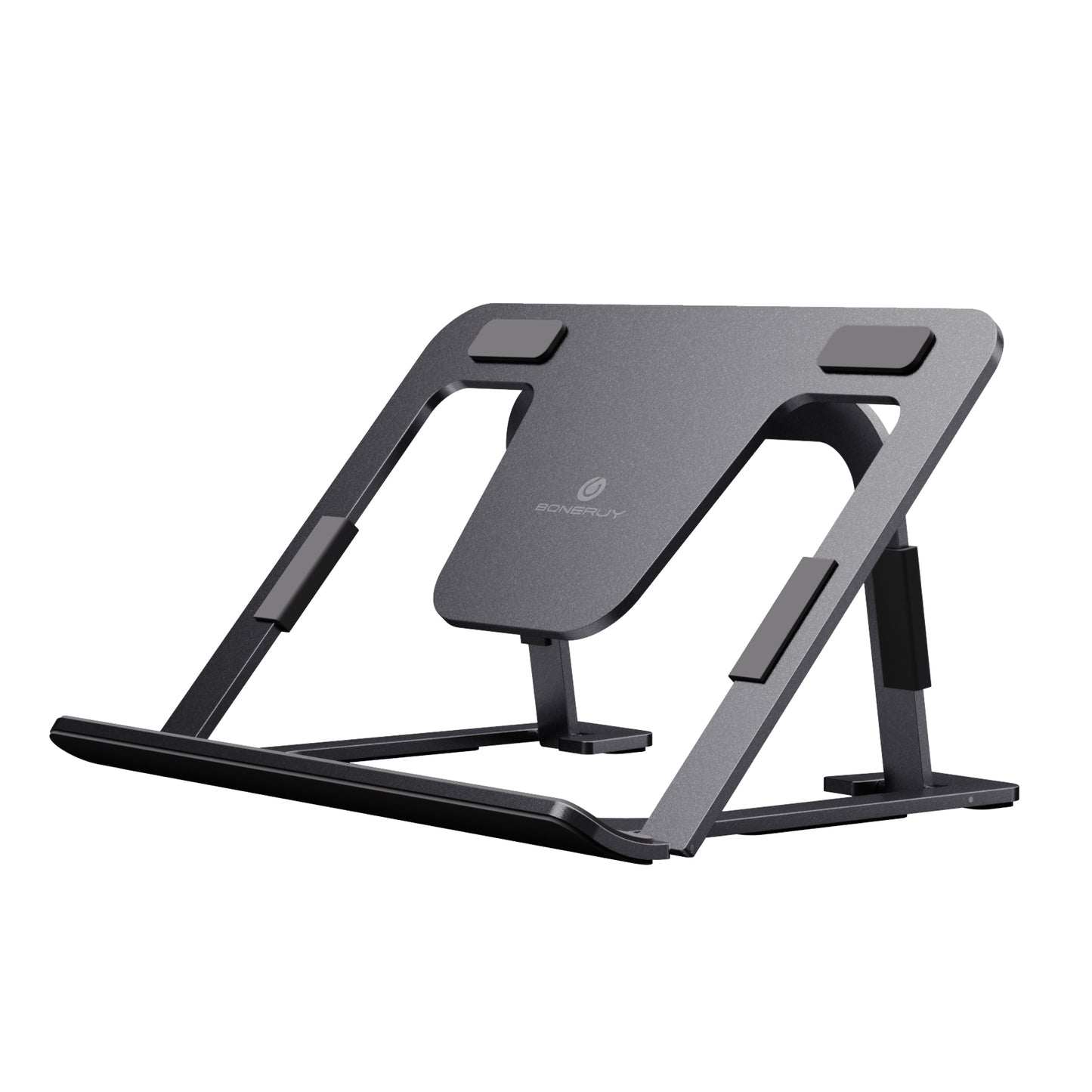 Portable and Foldable iPad Stands