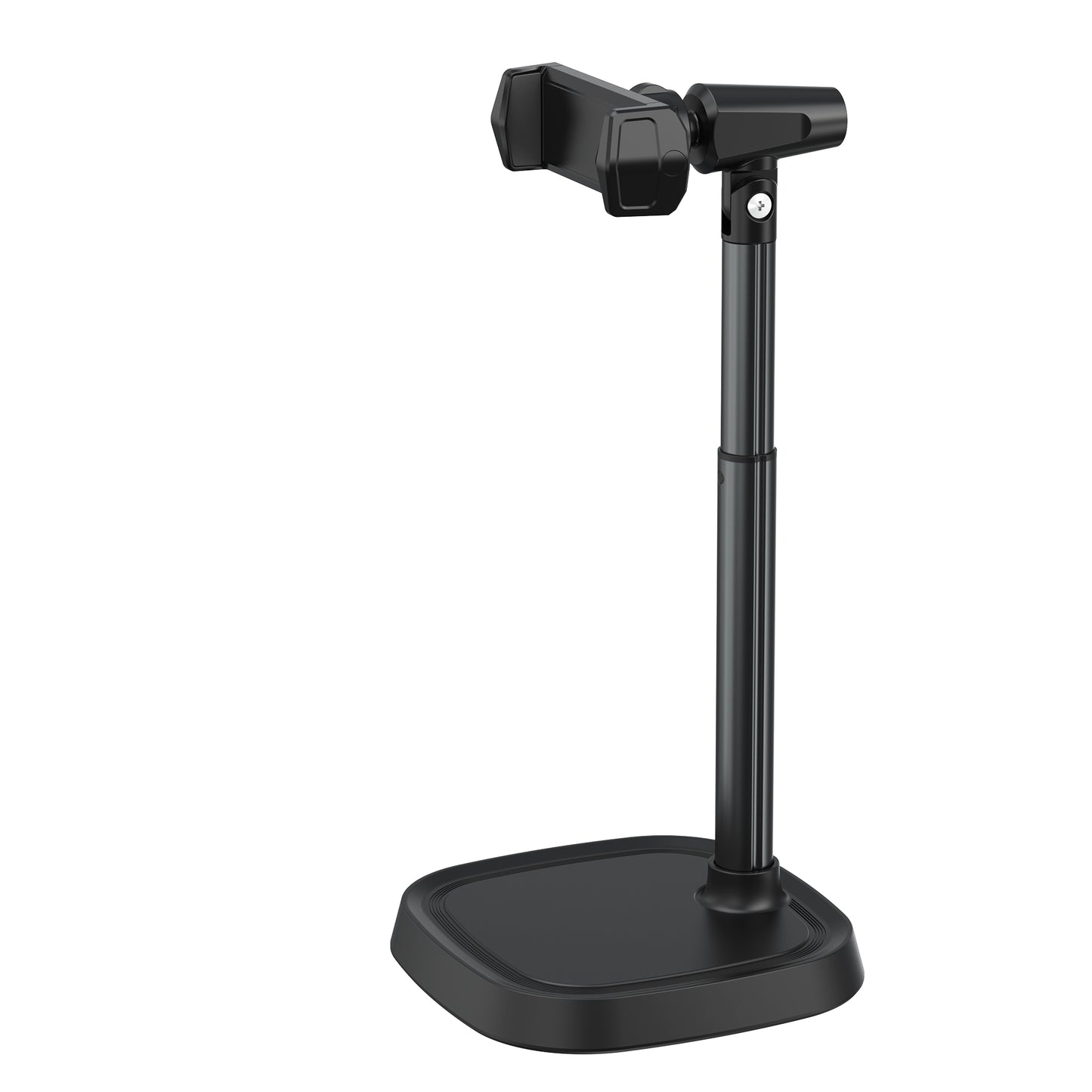 Rotatable Mobile Phone Stands