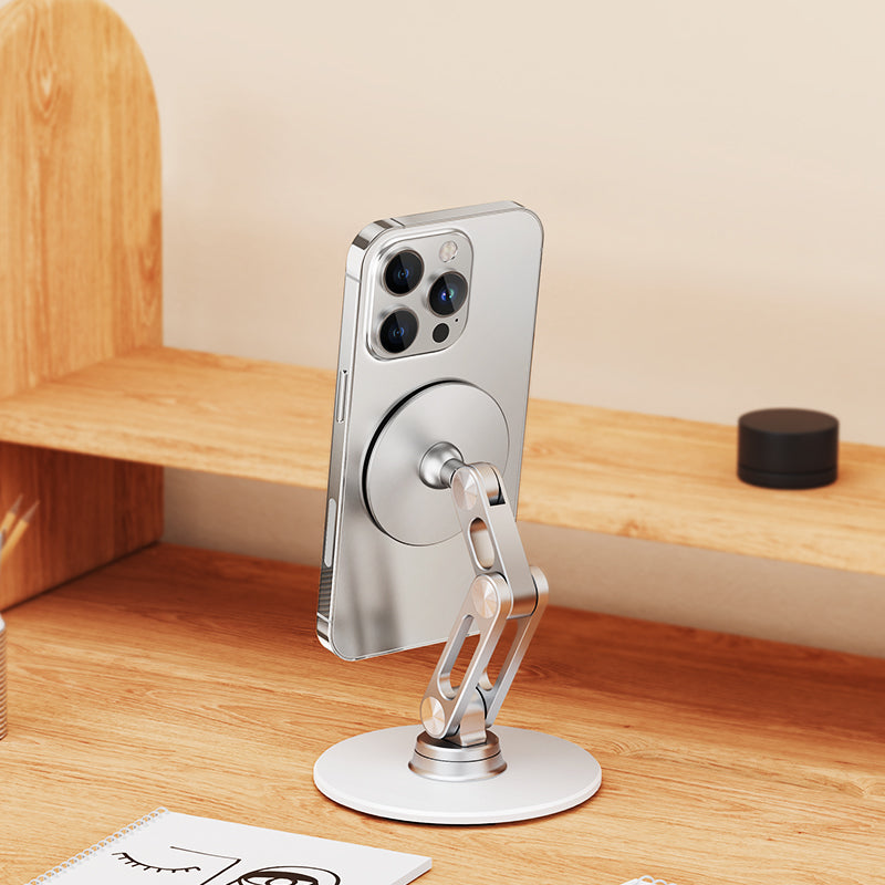 MagSafe Magnetic Mobile Phone Stands