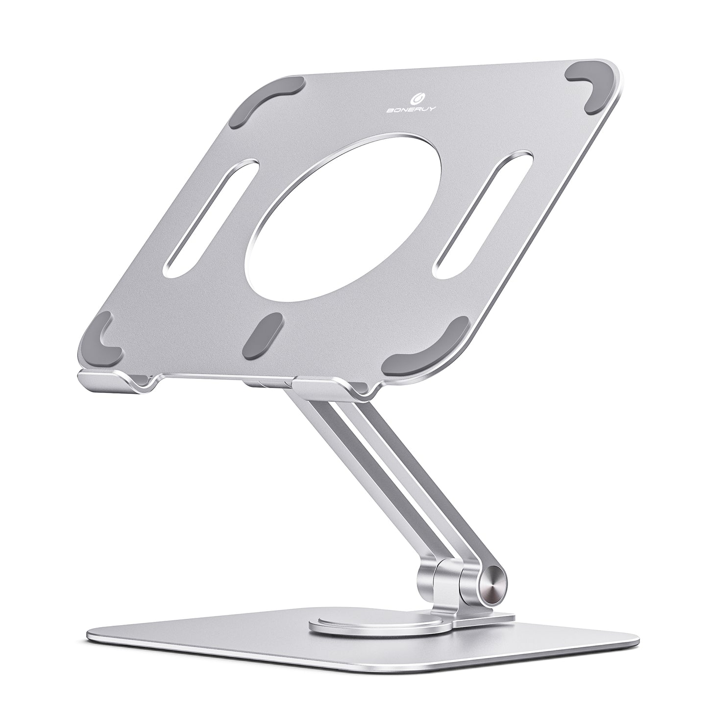360° Adjustable iPad Stands