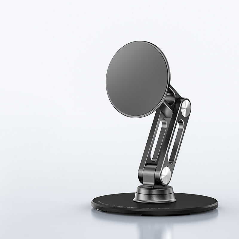 MagSafe Magnetic Mobile Phone Stands