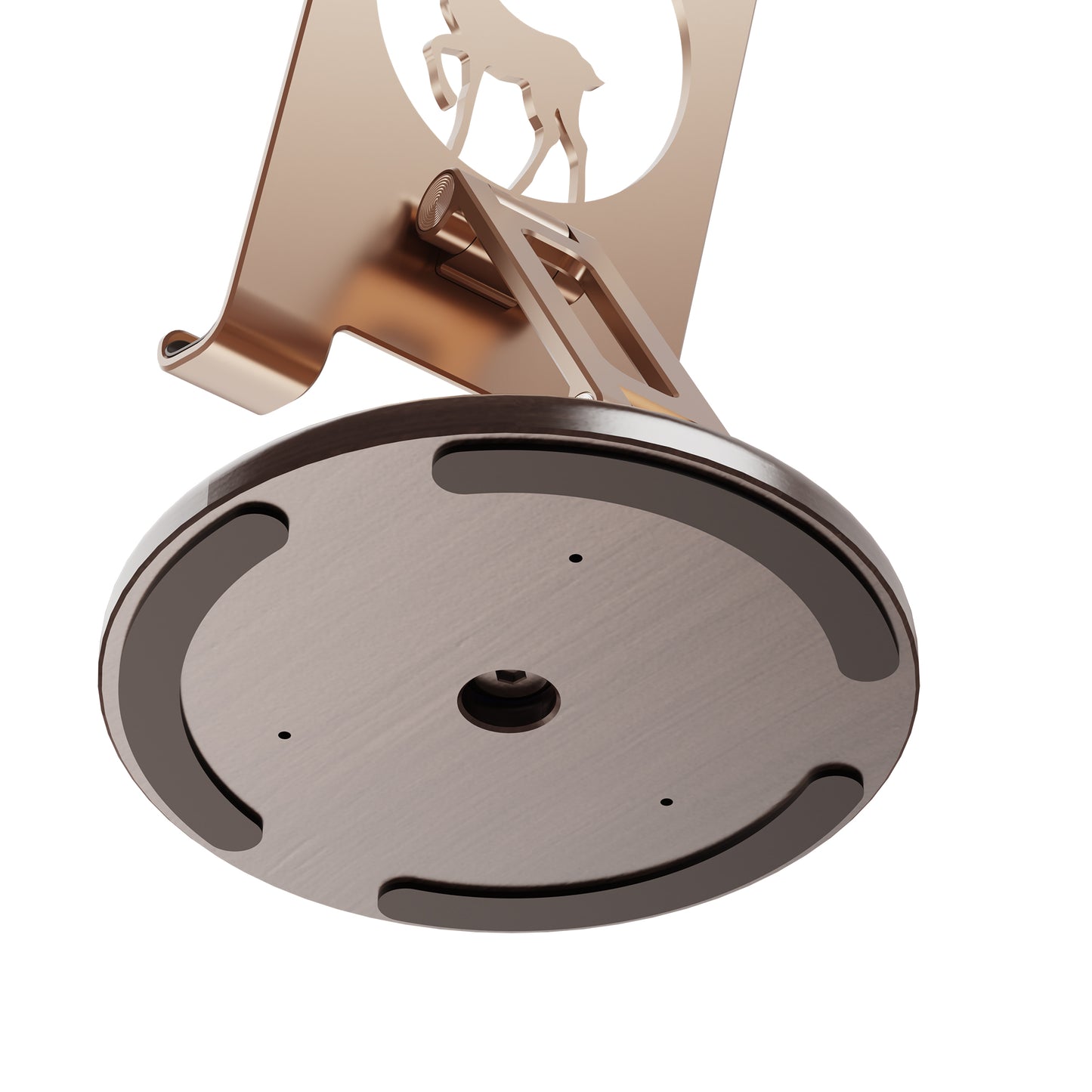 360° Adjustable Mobile Phone Stands