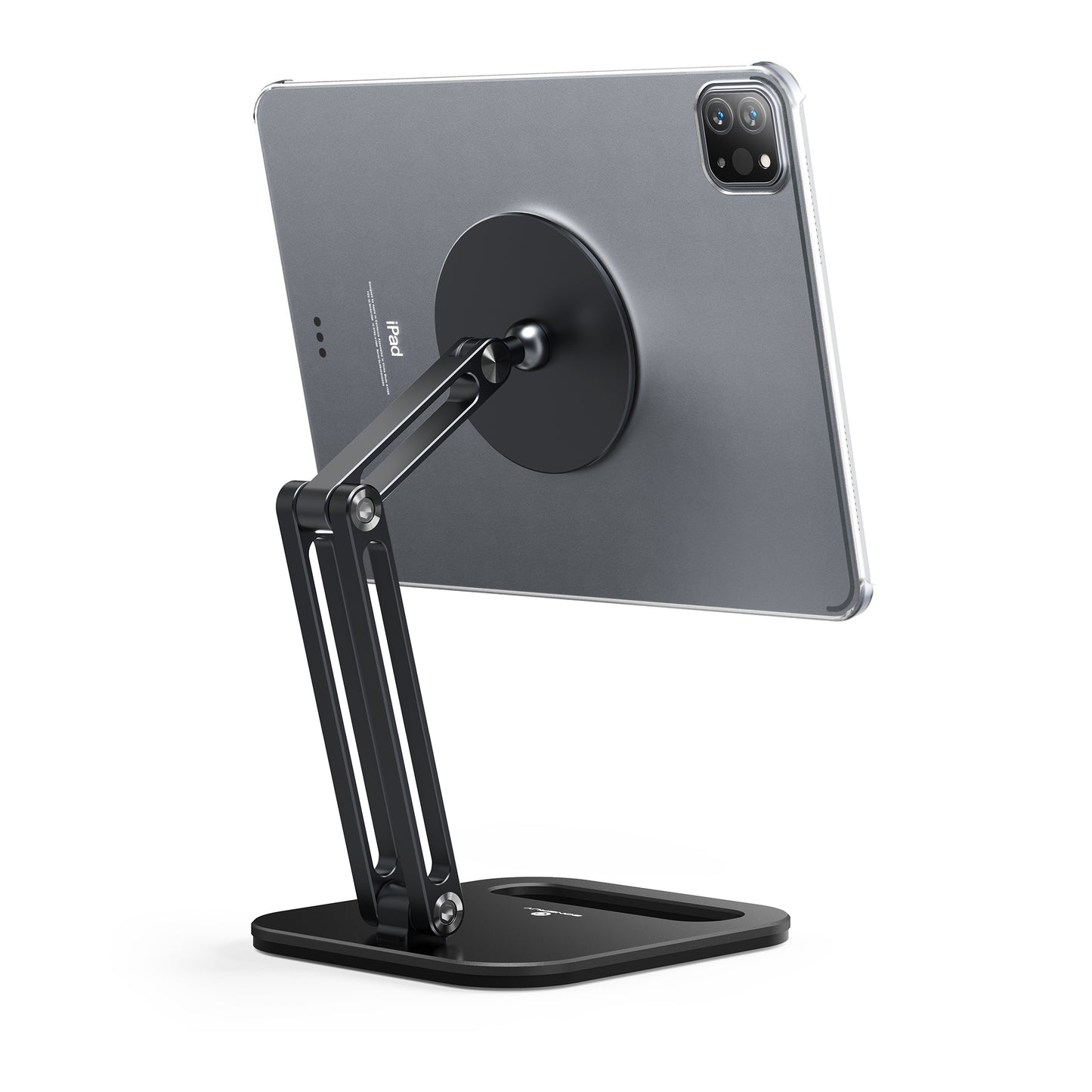 MagSafe Magnetic iPad Stands