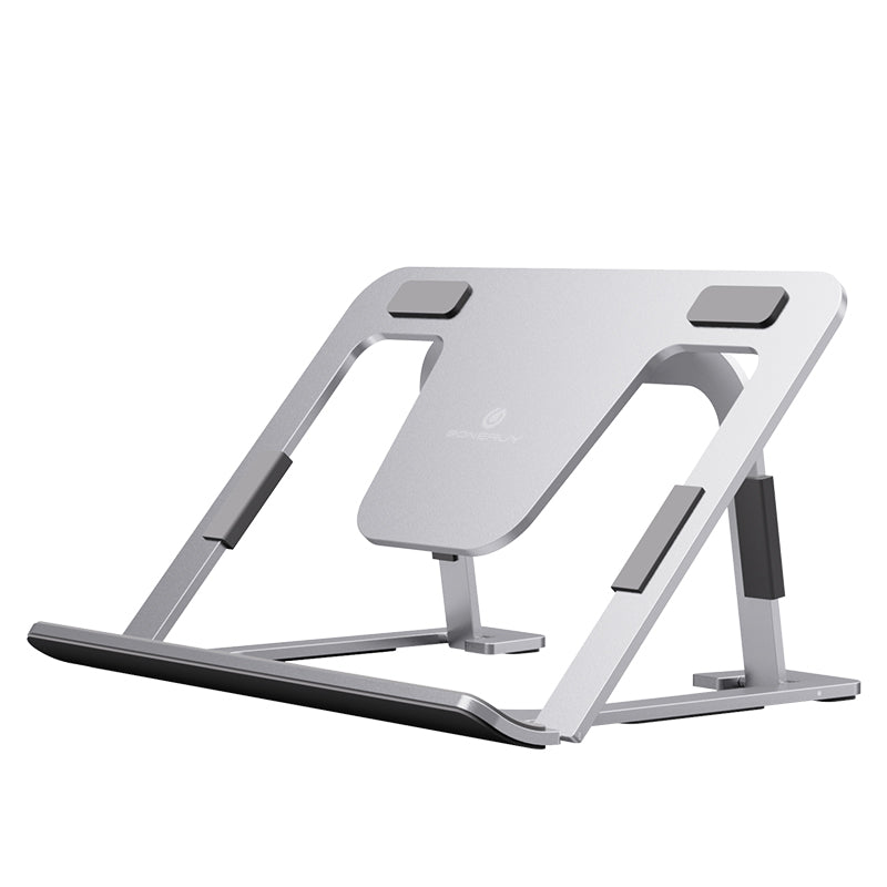 Portable and Foldable iPad Stands