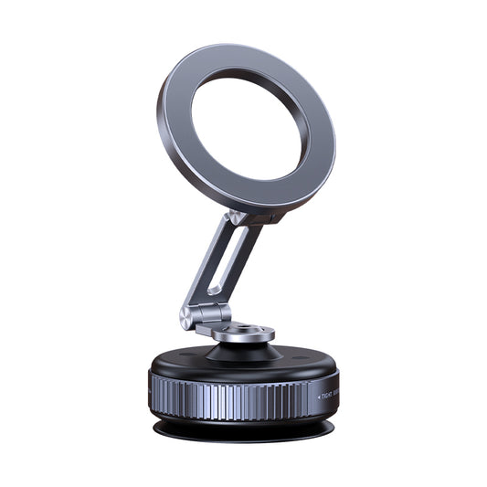 Magsafe Car Phone Stand