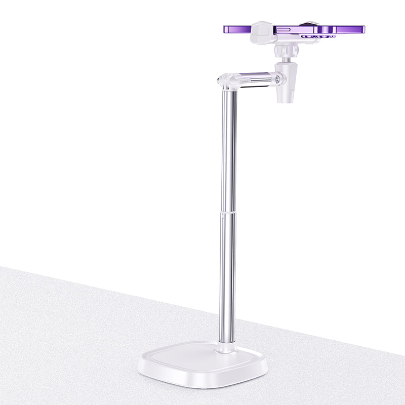 Rotatable Mobile Phone Stands