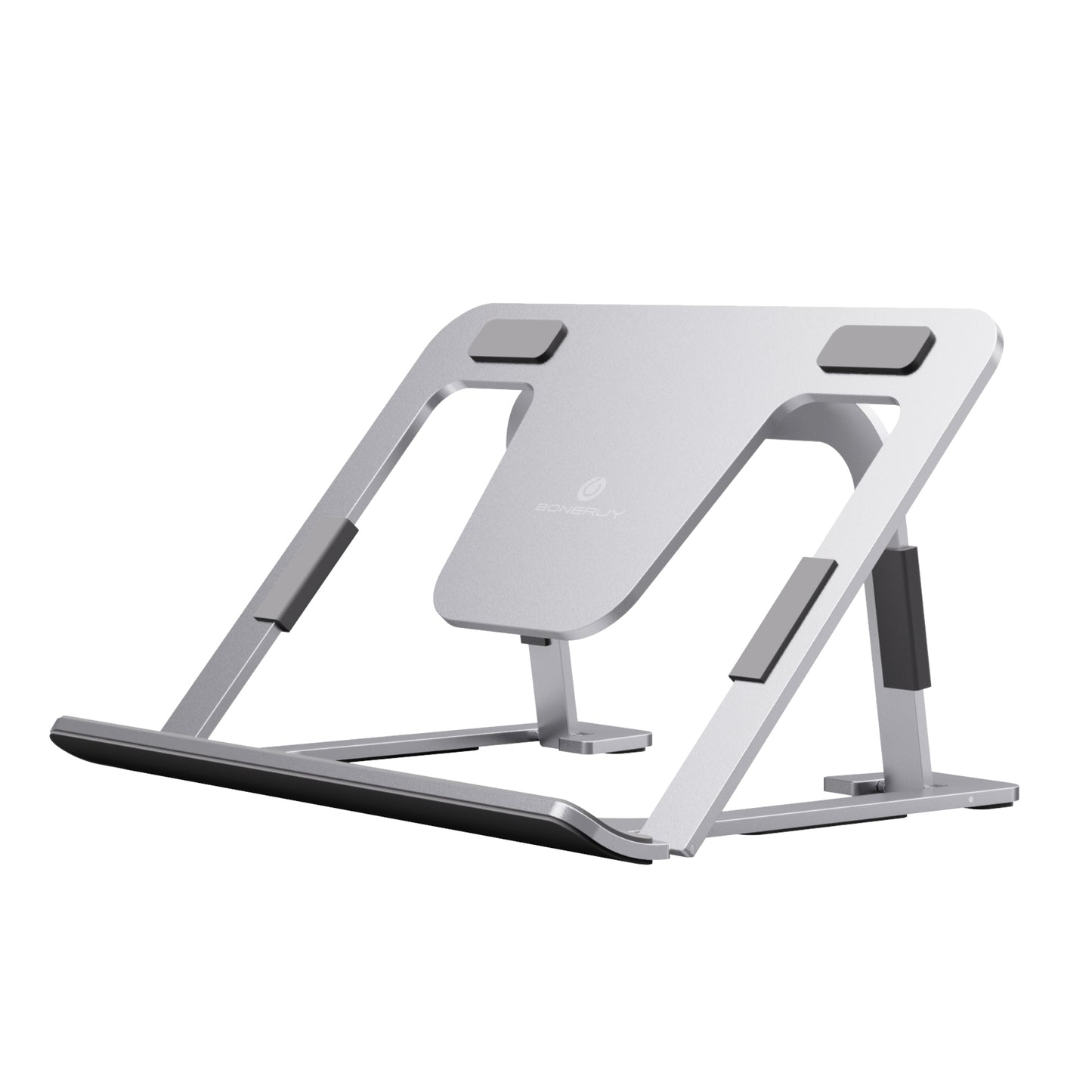 Portable and Foldable iPad Stands