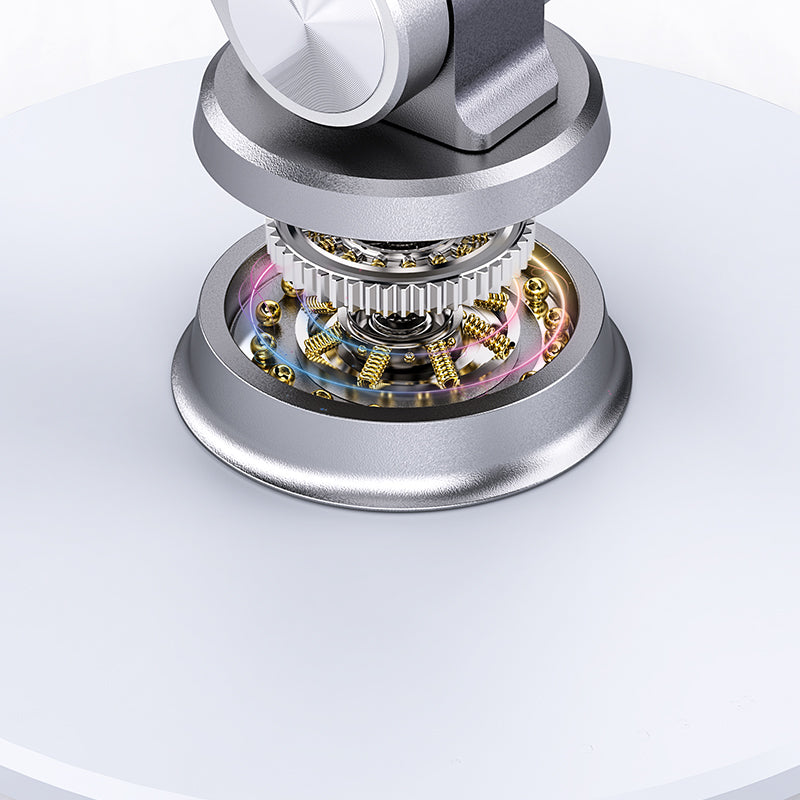 MagSafe Magnetic Mobile Phone Stands