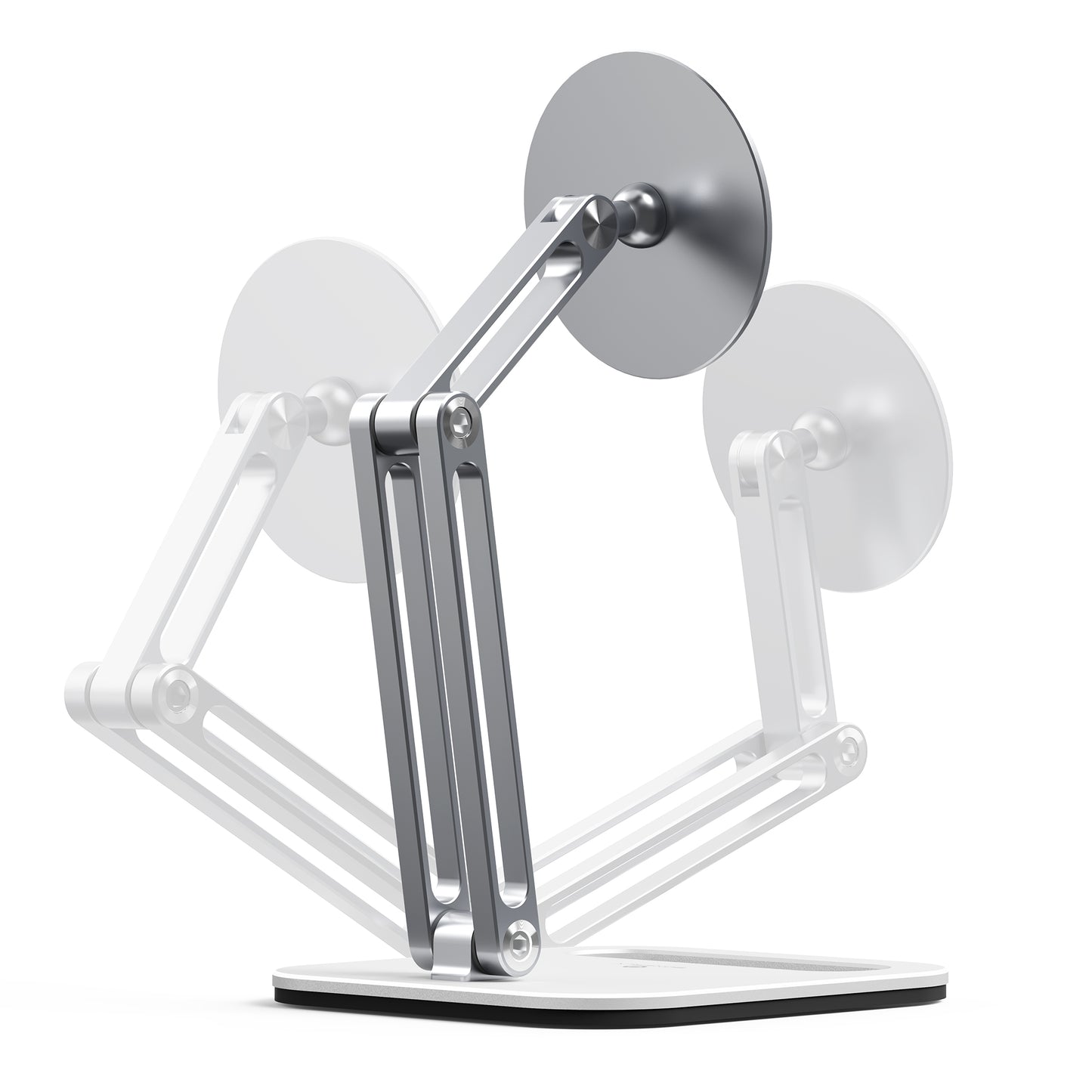 MagSafe Magnetic iPad Stands