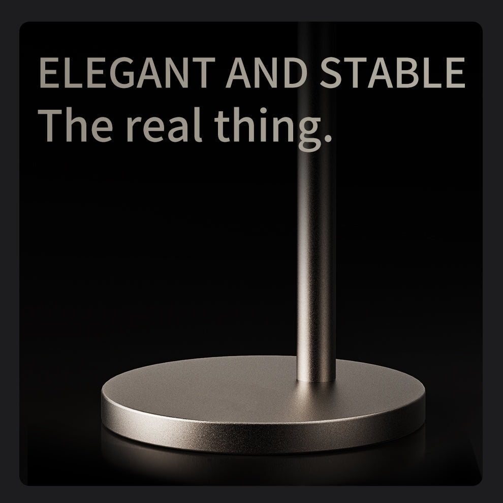 Magsafe Phone Stand