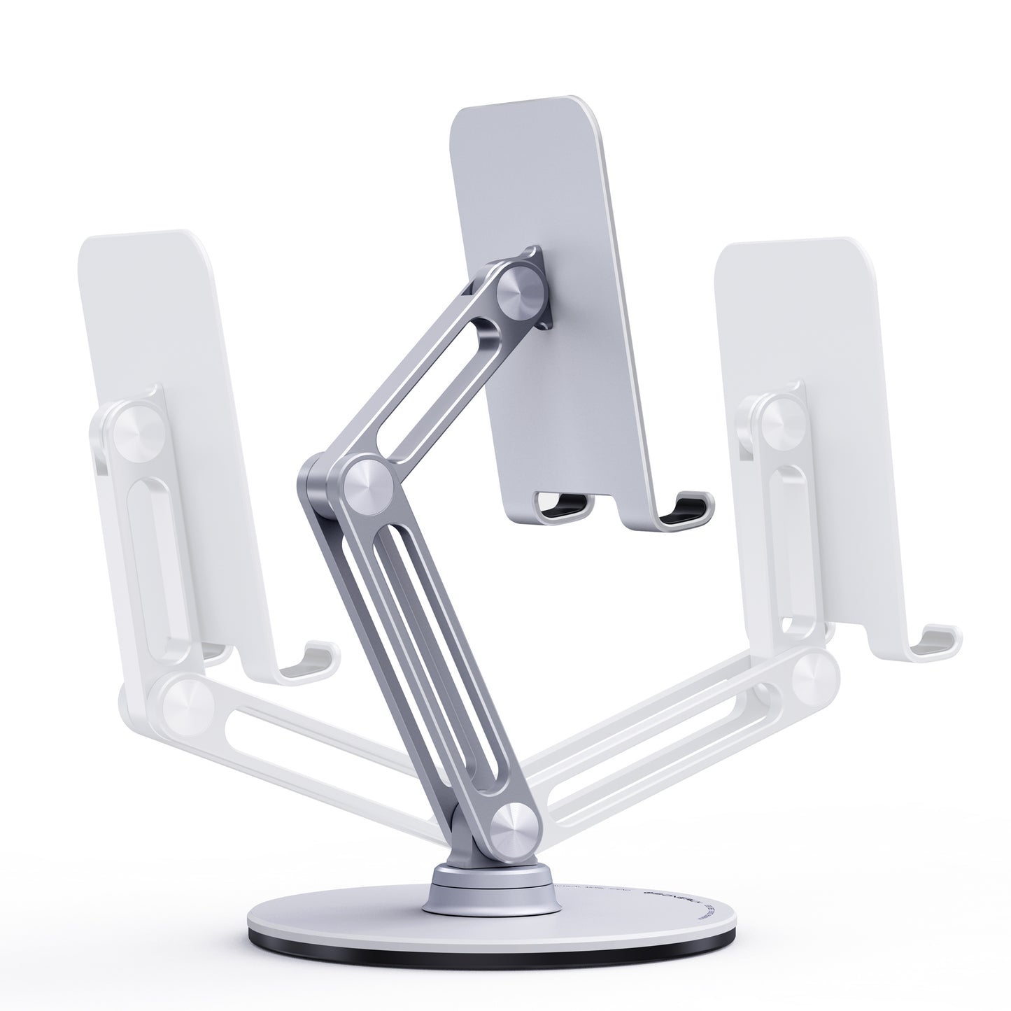 360° Adjustable Mobile Phone Stands