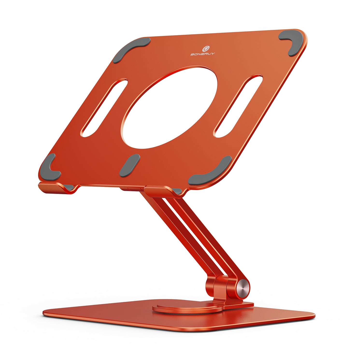 360° Adjustable iPad Stands
