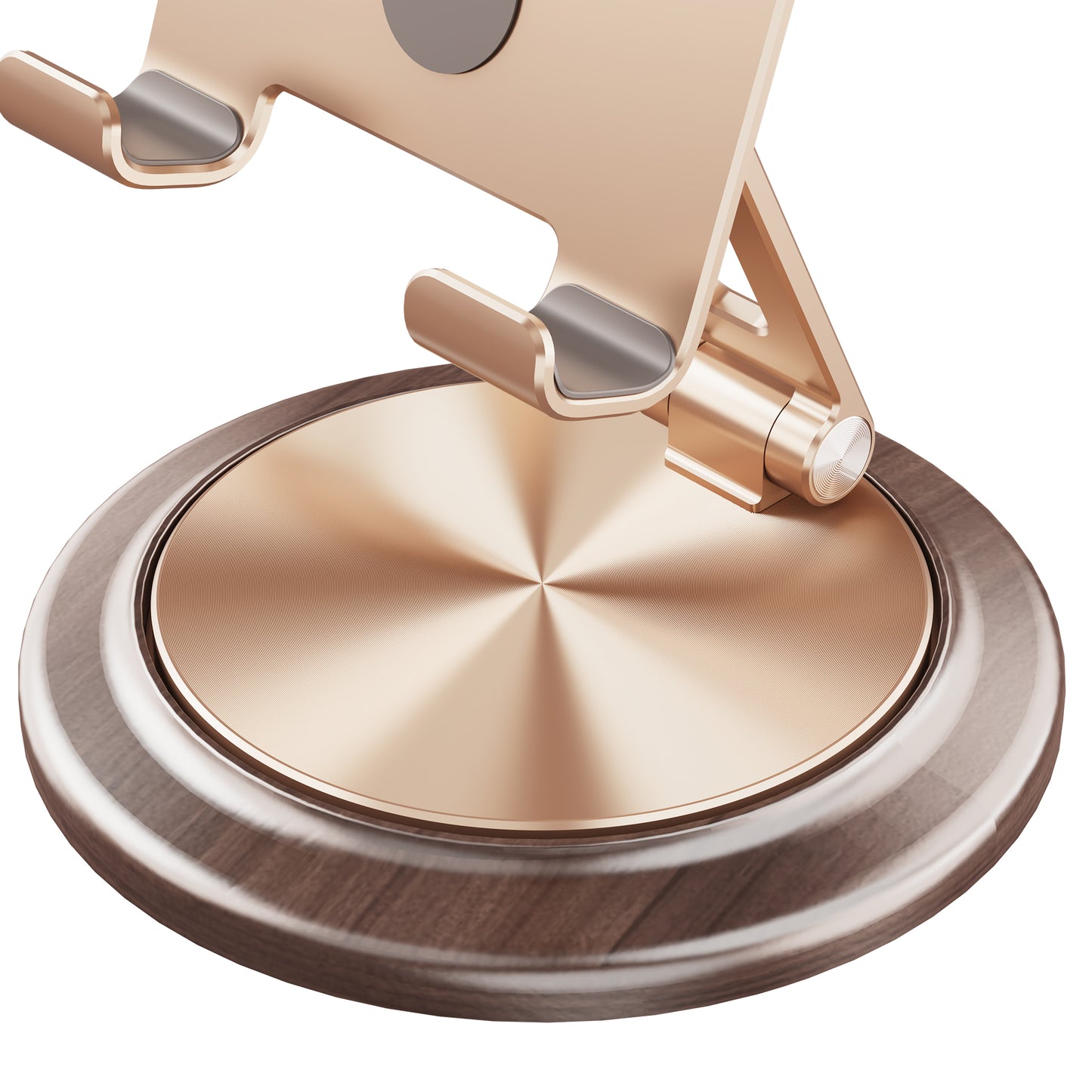 360° Adjustable Mobile Phone Stands