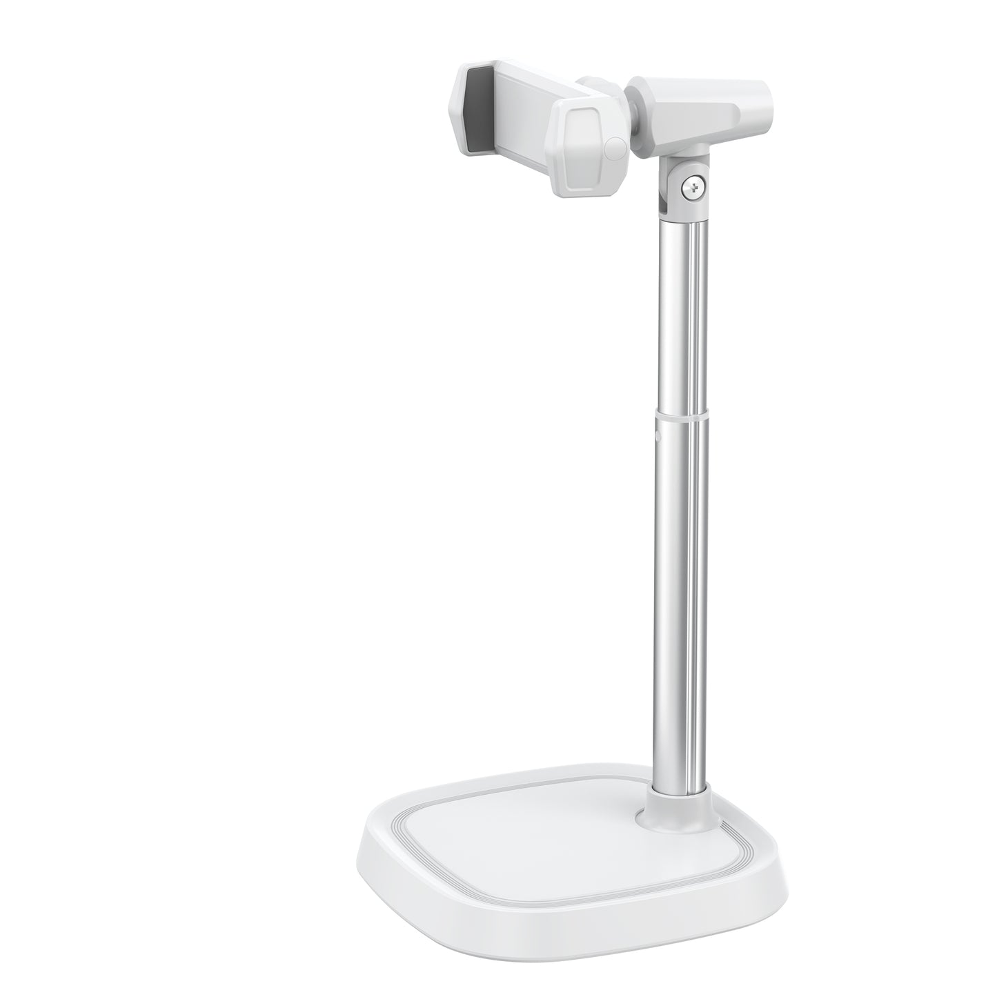 Rotatable Mobile Phone Stands
