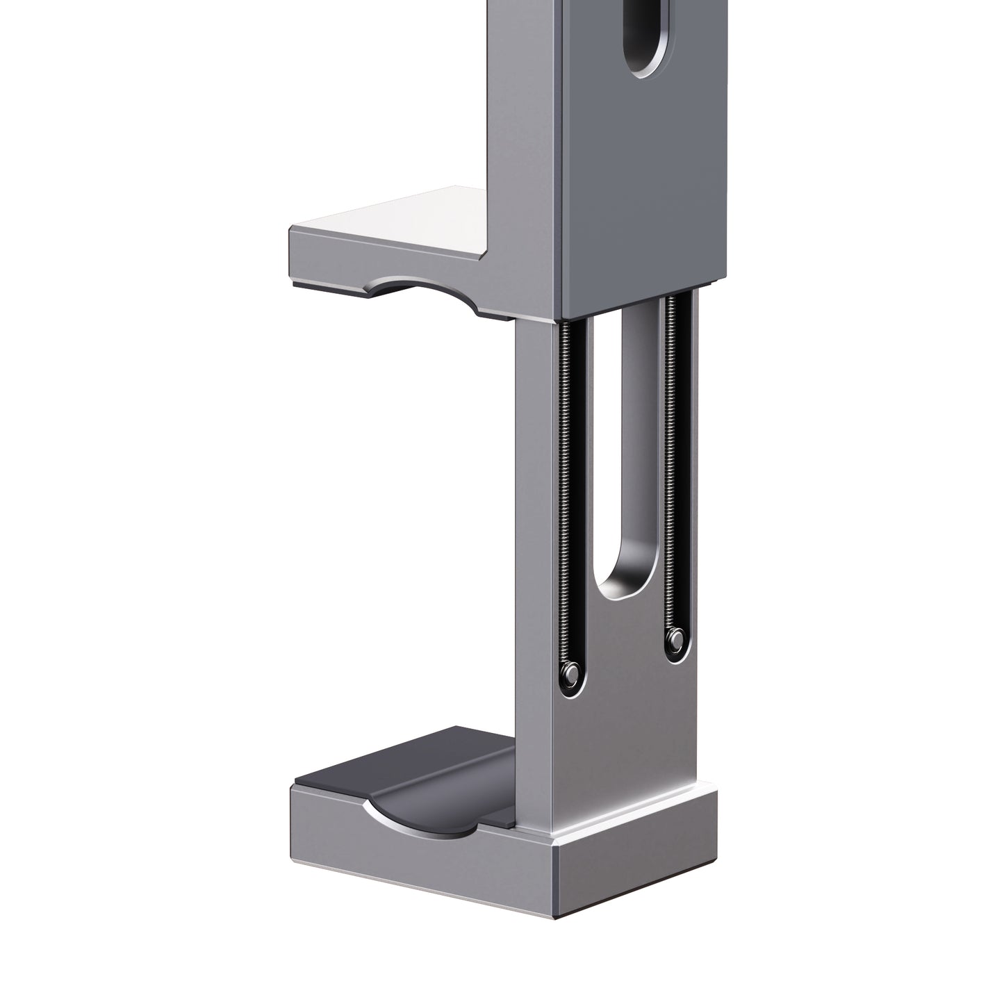 MagSafe Magnetic Mobile Phone Stands