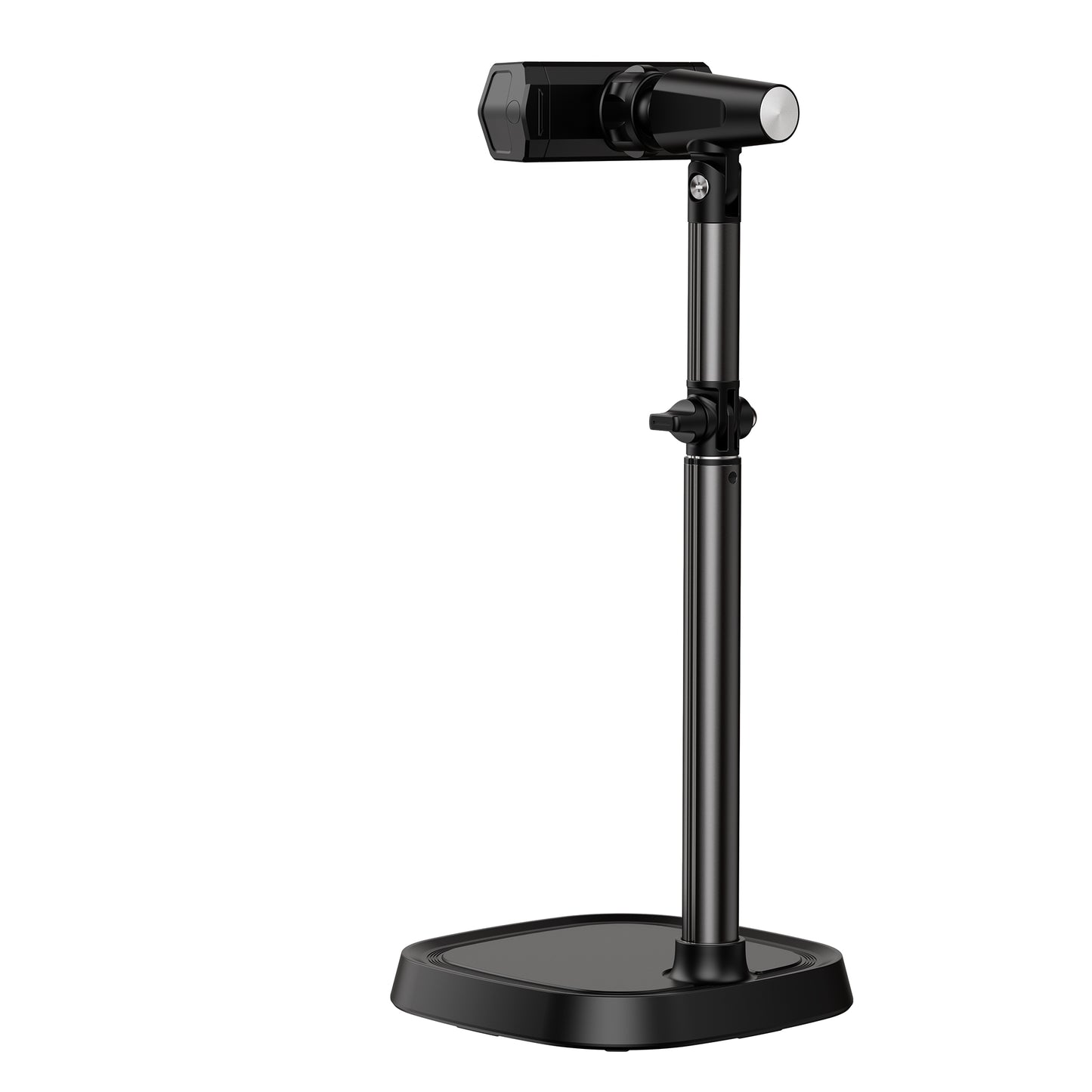 Rotatable Mobile Phone Stands