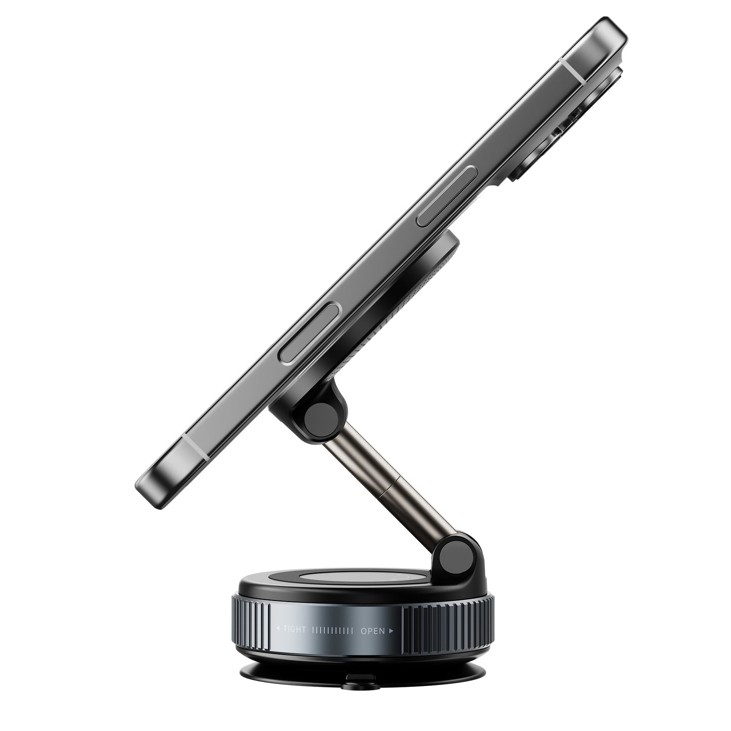 Magsafe Car Phone Stand