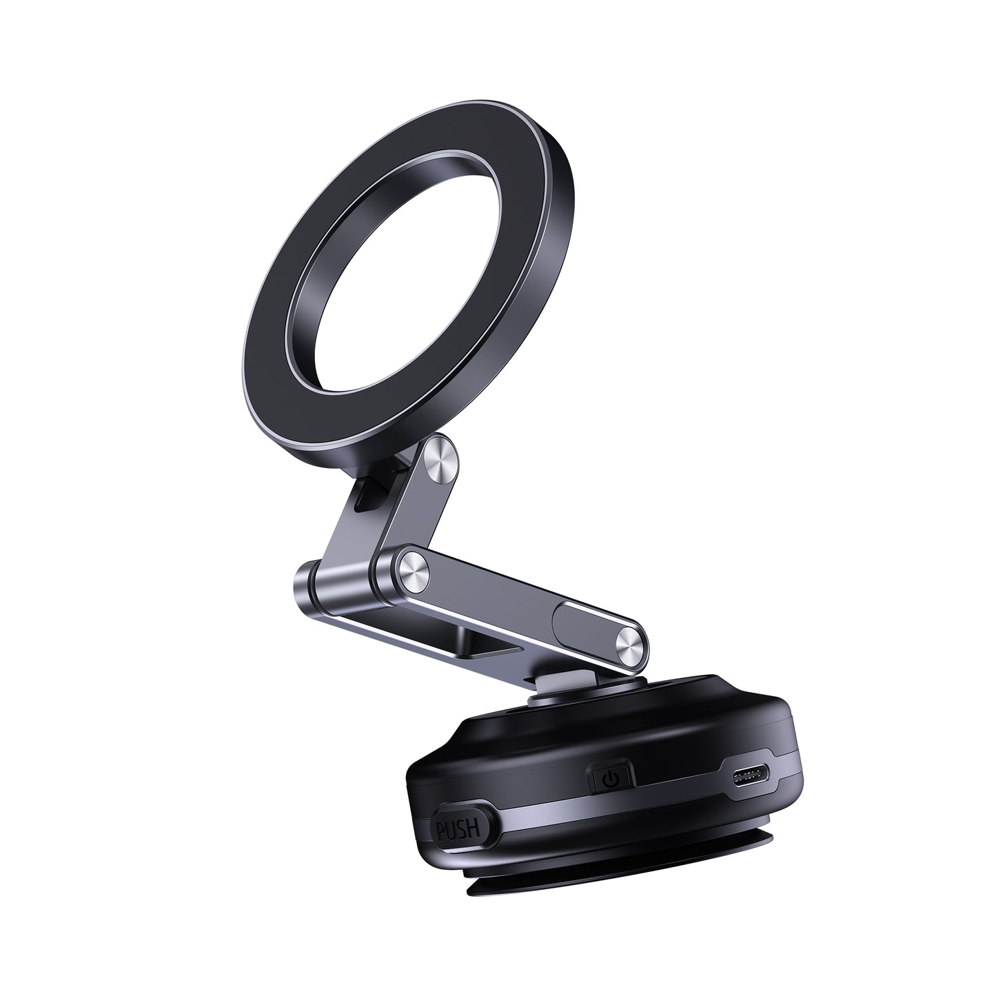 Car mobile phone holder