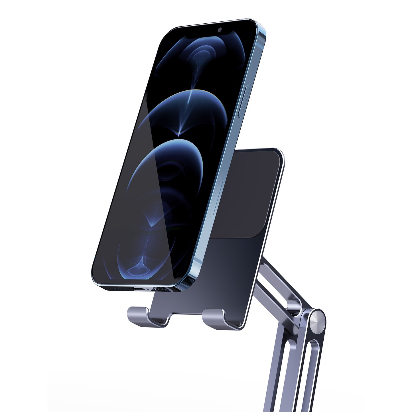 360° Adjustable Mobile Phone Stands