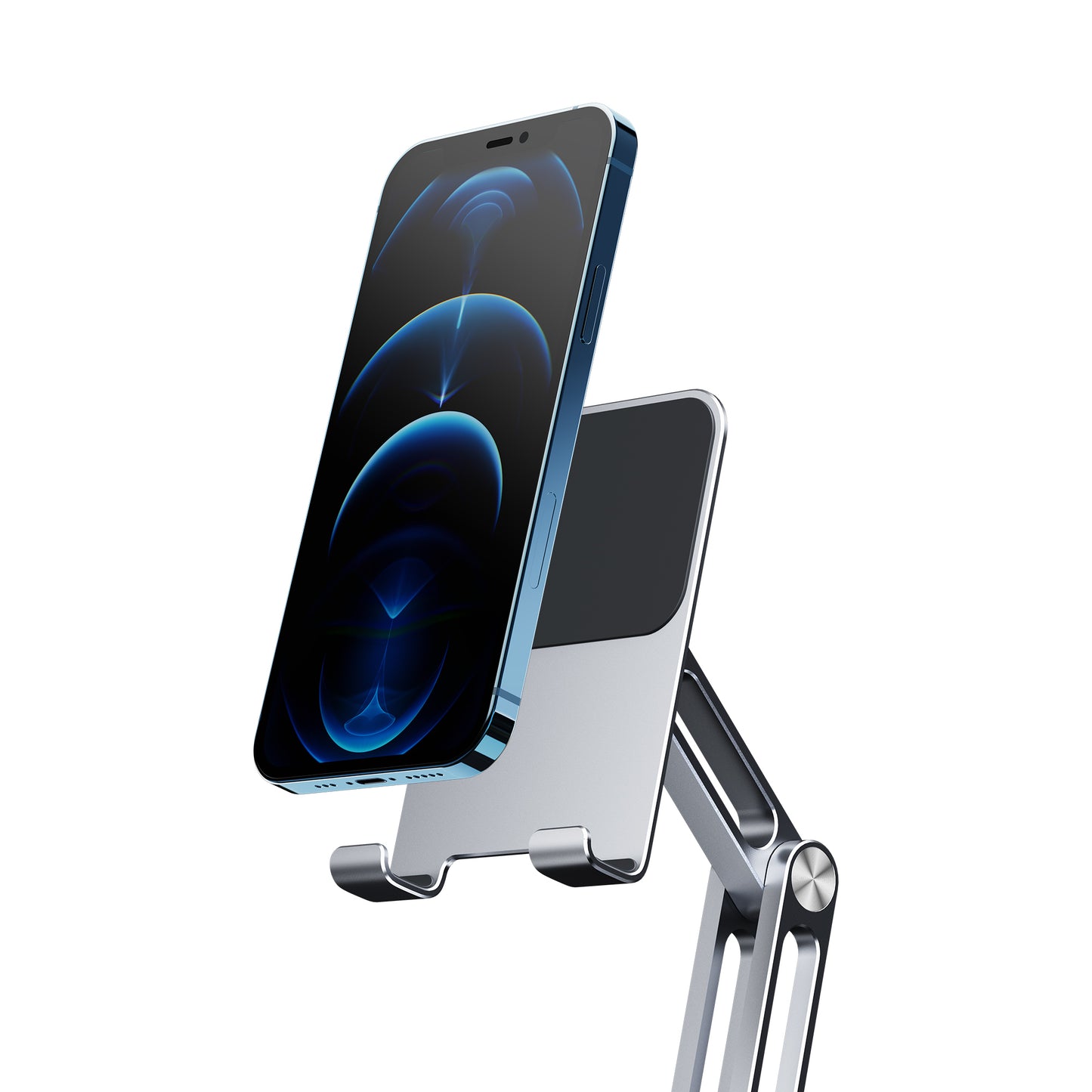 360° Adjustable Mobile Phone Stands