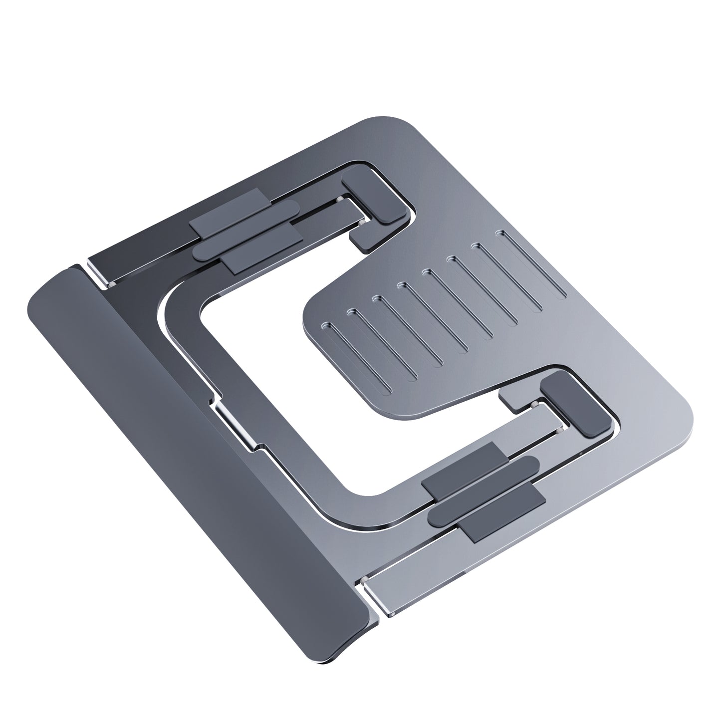 Portable and Foldable iPad Stands