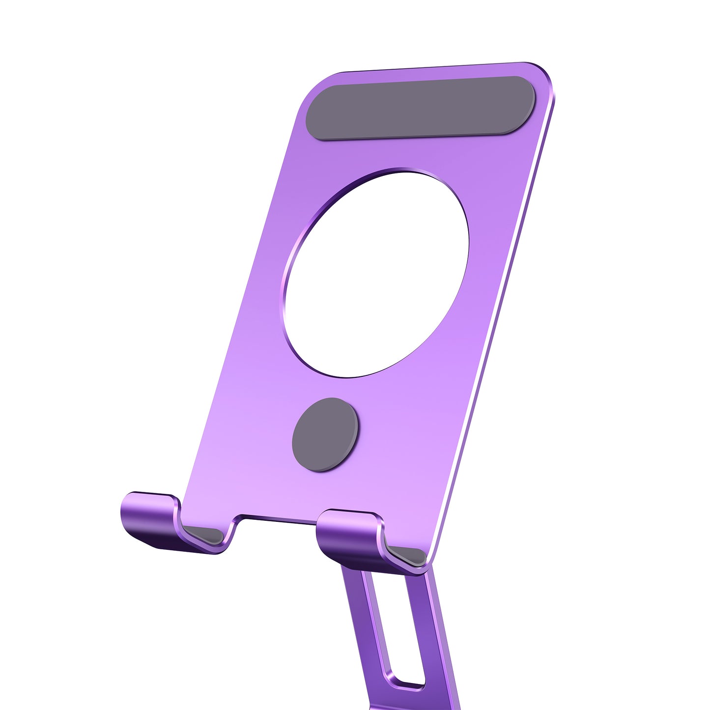 360° Adjustable Mobile Phone Stands