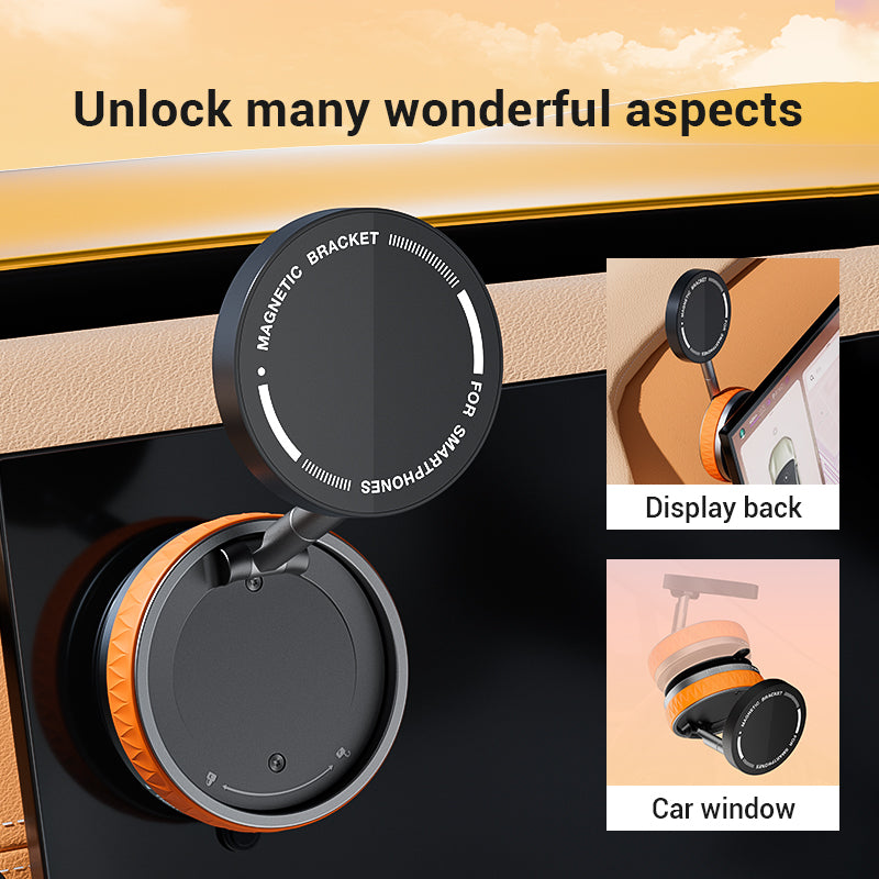 Magsafe Car Phone Stand