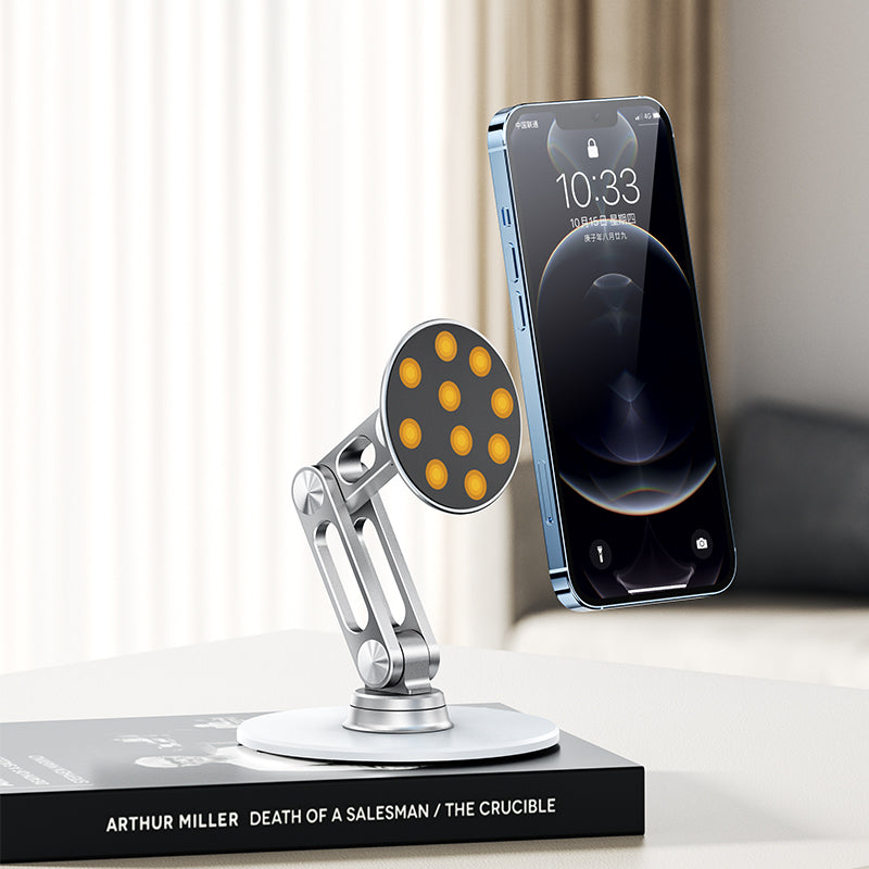 MagSafe Magnetic Mobile Phone Stands