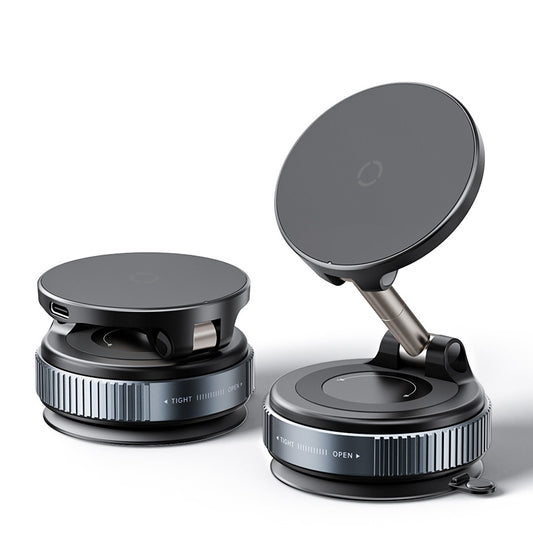 Magsafe Car Phone Stand